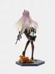 Разноцветный фигурка Анимэ DMF-001 (23см)