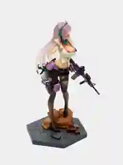 Разноцветный фигурка Анимэ DMF-001 (23см)