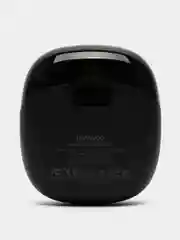 Сиреневый беспроводные наушники TRANYOO Wireless Stereo Earphone TWS, T-M27 "вкладыши"