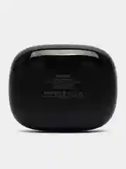Черный беспроводные наушники TRANYOO Wireless Stereo Earphone TWS, T-M26 вакуумные