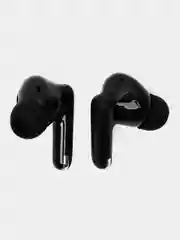 Черный беспроводные наушники TRANYOO Wireless Stereo Earphone TWS, T-M26 вакуумные
