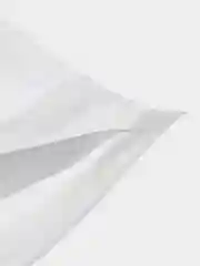 Мешок для хранения обуви