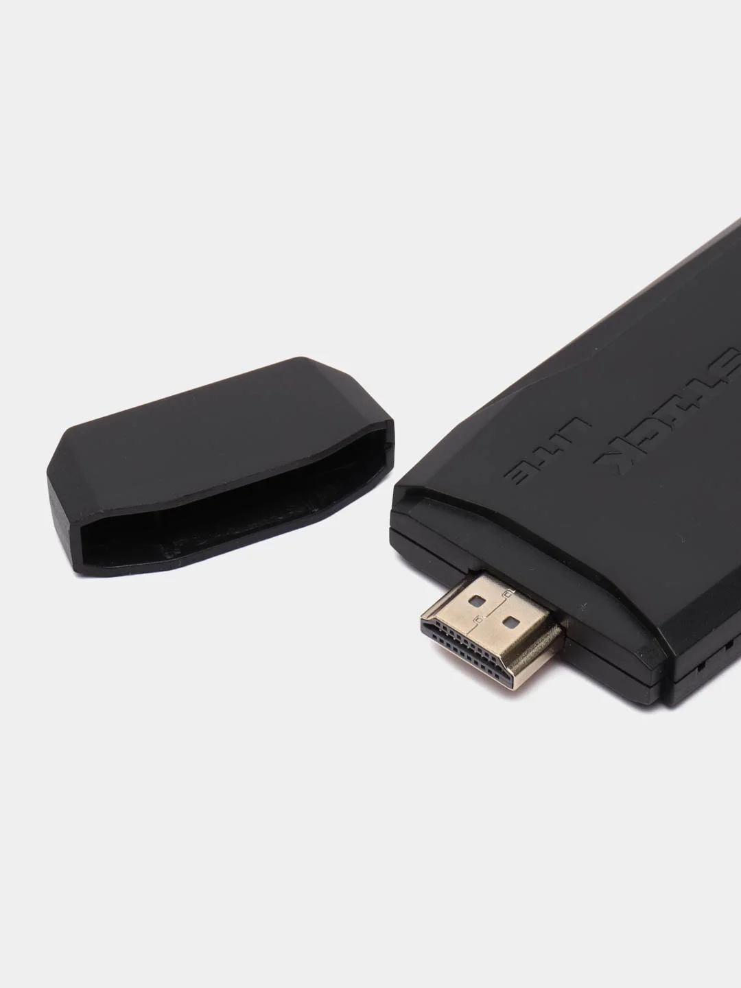 Игровая приставка 10000 игр, 4K UltraHD, HDMI, Connect TV