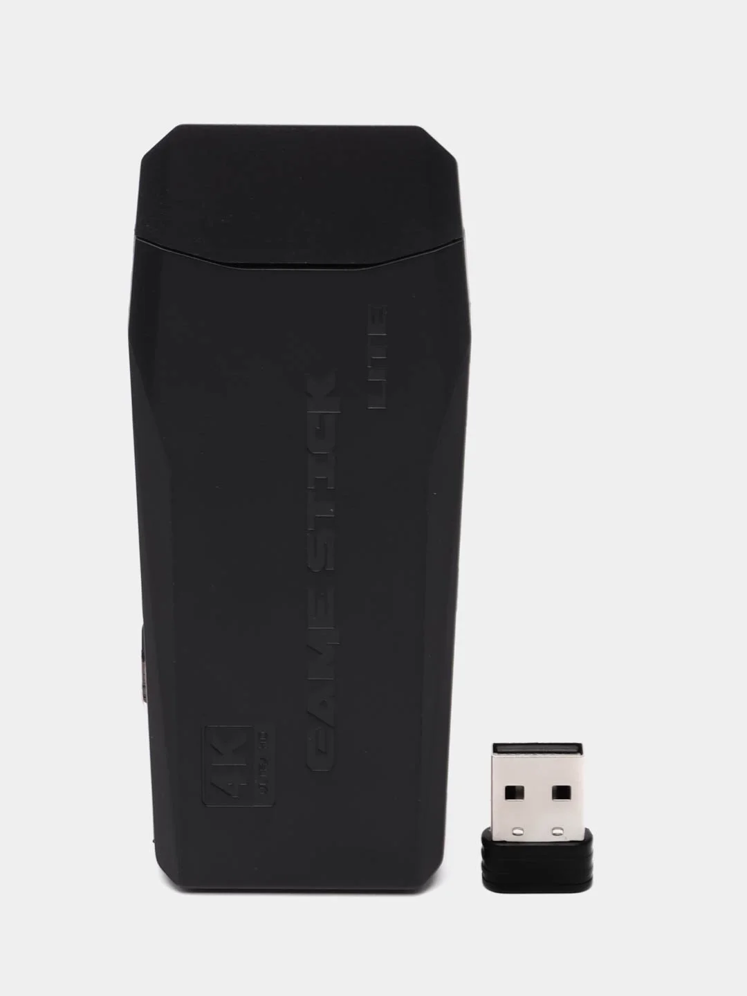 Игровая приставка 10000 игр, 4K UltraHD, HDMI, Connect TV