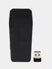Игровая приставка 10000 игр, 4K UltraHD, HDMI, Connect TV