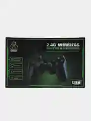 Игровая приставка 10000 игр, 4K UltraHD, HDMI, Connect TV