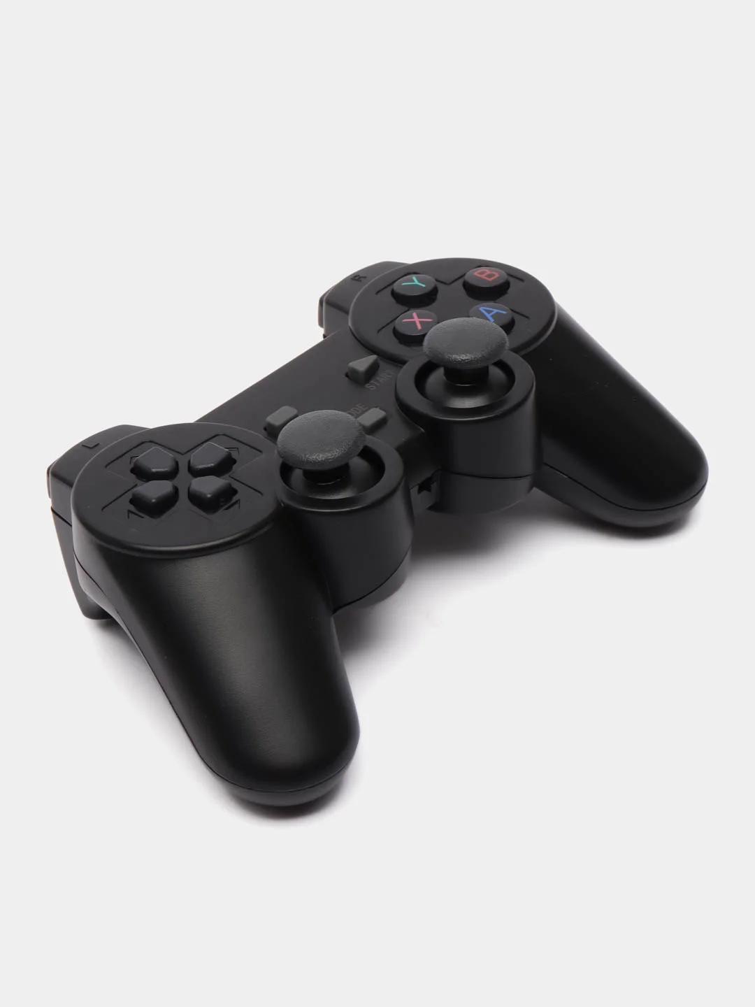 Игровая приставка 10000 игр, 4K UltraHD, HDMI, Connect TV