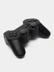 Игровая приставка 10000 игр, 4K UltraHD, HDMI, Connect TV