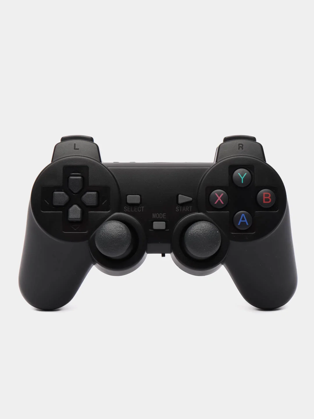 Игровая приставка 10000 игр, 4K UltraHD, HDMI, Connect TV