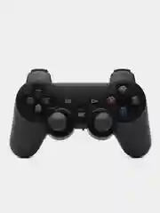 Игровая приставка 10000 игр, 4K UltraHD, HDMI, Connect TV