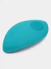 Вибратор Mister Gentle Aqua - качество и безопасность