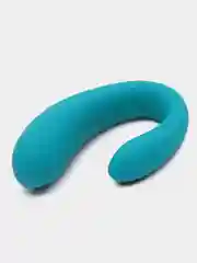 Вибратор Mister Gentle Aqua - качество и безопасность