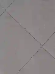 Покрывало DeNASTIA велюр 240x240см, цвет серый