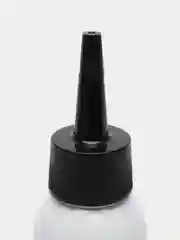 Кератогель с мочевиной GOOD BYE CUTICLES. 100 мл ДЛЯ РУК Milv