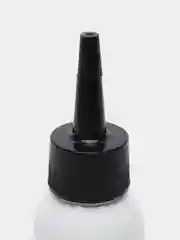 Кератогель с АНА кислотами GOOD BYE CUTICLES. 100 мл ДЛЯ РУК Milv