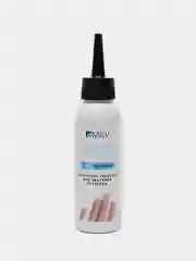 Кератогель с АНА кислотами GOOD BYE CUTICLES. 100 мл ДЛЯ РУК Milv