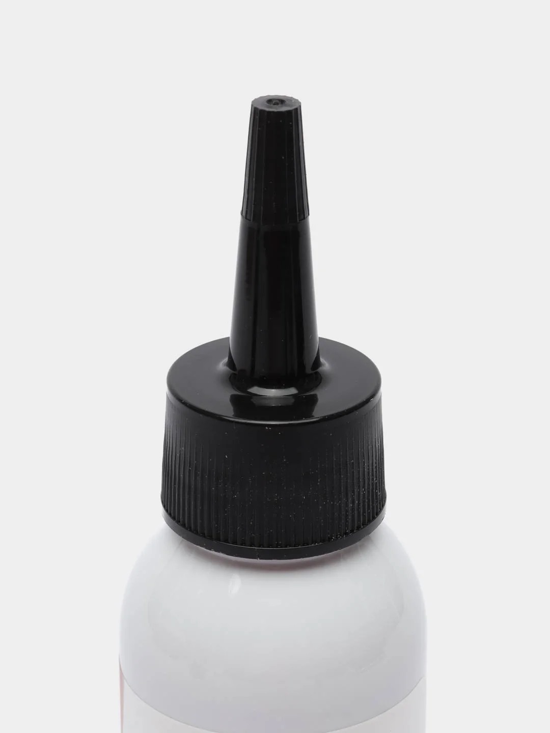 Кератогель с АНА кислотами GOOD BYE CUTICLES. 100 мл ДЛЯ НОГ Milv