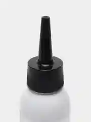 Кератогель с АНА кислотами GOOD BYE CUTICLES. 100 мл ДЛЯ НОГ Milv