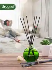 Ароматизатор для дома, диффузор ароматический, 2 шт