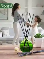 Ароматизатор для дома, диффузор ароматический, 2 шт