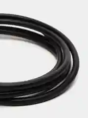 Кабель оптический SPDIF toslink аудио шнур цифровой, 1.5 м, 3 м