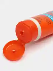 Крем-блок от загара SPF 50