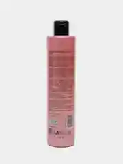 Cool Star  black pink 2 в 1 ванильный вайб