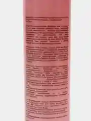 Cool Star  black pink 2 в 1 ванильный вайб