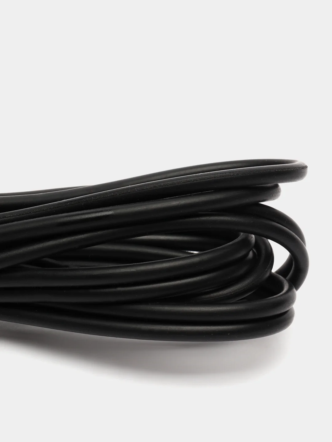 Кабель шнур RCA 2х2 (тюльпаны, колокольчики) 1,5м, 3м, 5м