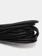 Кабель шнур RCA 2х2 (тюльпаны, колокольчики) 1,5м, 3м, 5м