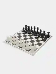 Набор игровой 7в1