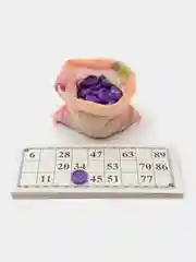 Набор игровой 7в1