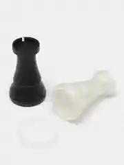 Шахматы большие