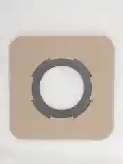 Мешок для пылесоса PIT PVC 15-C 5 шт, 15 л
