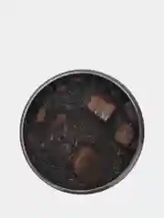 Хлорное железо безводное, для снятия хрома, антихром 100/500/1000 г