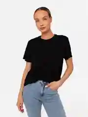Футболка ARCHIVE - brand базовая, хлопок