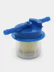 Фильтр топливный тонкой очистки DIFA тф-03
