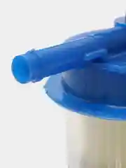 Фильтр топливный тонкой очистки DIFA тф-03