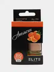 Манго ароматизатор воздуха для авто подвесной бочонок Elite 11 ароматов