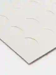 Лото деревянное