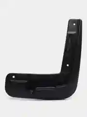 Брызговики передние подходят для FAW Bestune B70  2020 - 2 шт. (optimum) в пакете