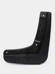Брызговики задние подходят для  FAW Bestune B70  2020 -  2 шт.(optimum) в пакете