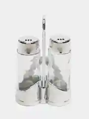 Набор для специй на подставке 1/3 4951