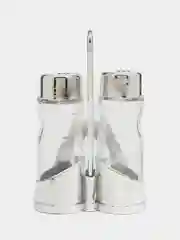 Набор для специй на подставке 1/3 4951