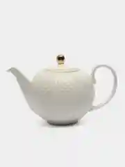 Чайник 1200мл DD1200TP Jardi