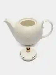 Чайник 1200мл DD1200TP Jardi