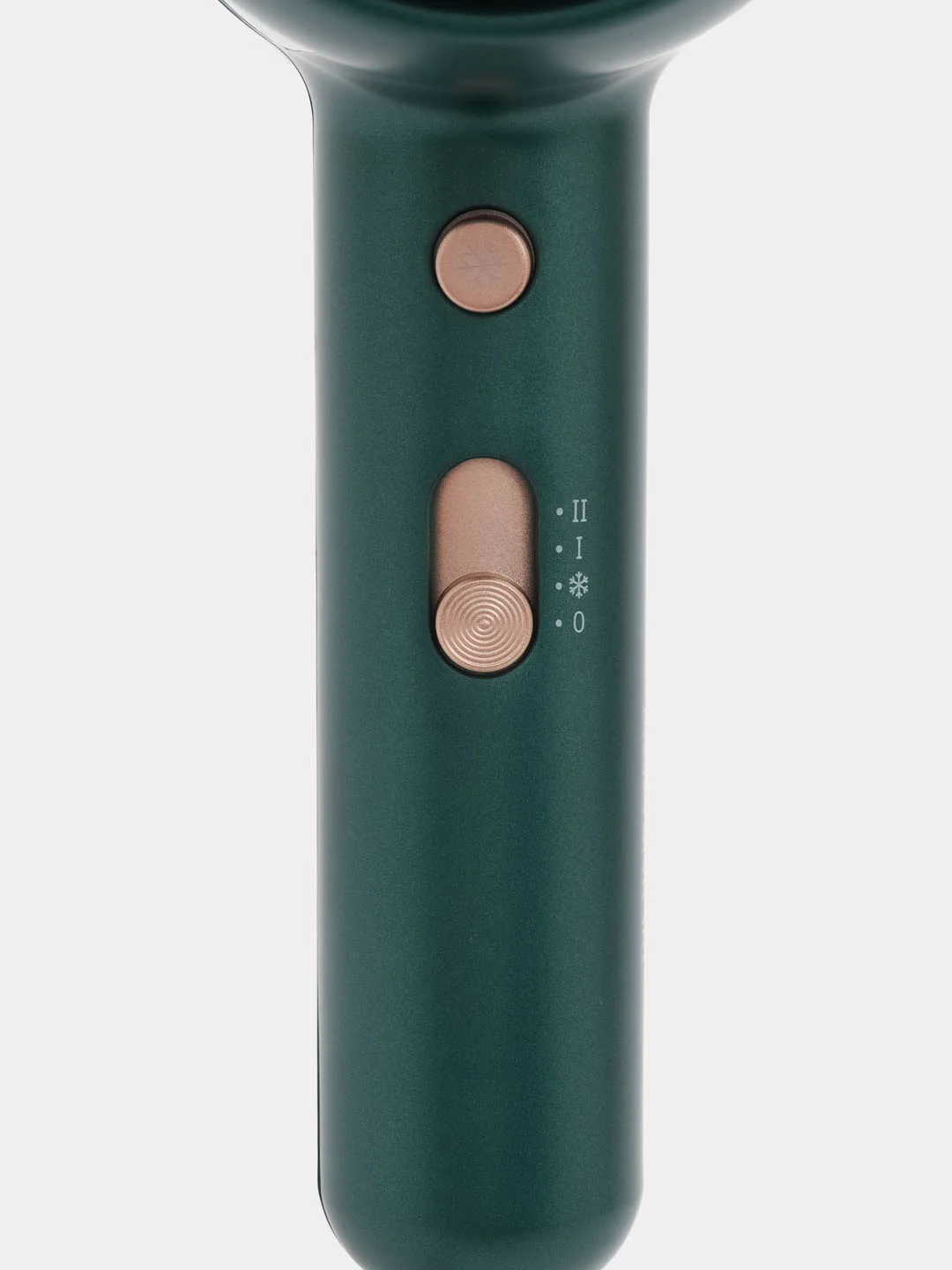 Фен Galaxy LINE GL4342, 2100Вт защита от перегрева, 2 скорости потока