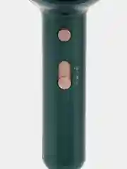 Фен Galaxy LINE GL4342, 2100Вт защита от перегрева, 2 скорости потока