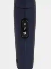 Синий фен kelli kl-1124