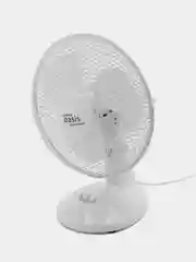 Вентилятор настольный Oasis VT-30W3